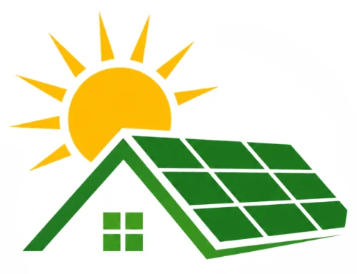 Panneaux Solaires Barinque